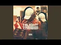 Download Lagu Hilight Tribe