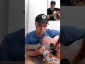 Download Lagu Nidji - Laskar Pelangi