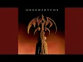 Download Lagu Damaged (Remastered)