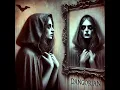 Life Without People That Love Me - Songs of Pain Sorrow \u0026 Addiction -- Depressive Goth Gothic Metal