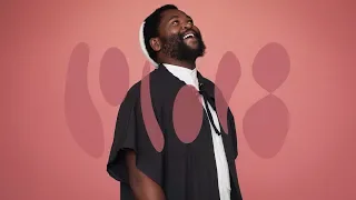 sjava umama a colors show