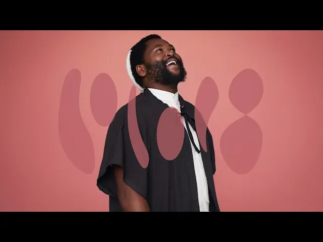 Download MP3 Sjava - Umama | A COLORS SHOW