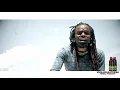 Enzamba by Rab J Ekyafaayo..  Official Hd