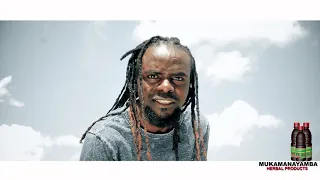 enzamba by rab j ekyafaayo official hd