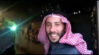 روحي الصفدي وفلاح اللي مع غليص هههه 