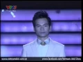 Download Lagu Vietnam Idol 2012 - Nơi Tình Yêu Bắt Đầu - Yasuy - MS 2 - Gala Chung Kết