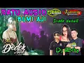 Lagu 🔴SPESIAL MOMEN‼️RATU AUDIO BUMI AJI DOUBLE SOUND TABUR BINTANG ‼️🔥🔥