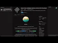 emem MCP Visual Studio Code