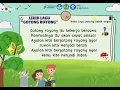 Download Lagu LIRIK LAGU GOTONG ROYONG