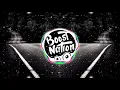 Axel Thesleff - Bad Karma