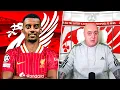 Download Lagu Liverpool's Striker Plan REVEALED