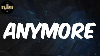 victor ad lyrics anymore