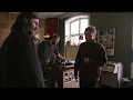 Benjamin Gustafsson - The Nature Within (Album Introduction)