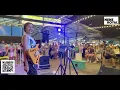 My Sharona - The Knack (Live Cover By Nene Royal)