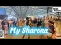 Download Lagu My Sharona - The Knack (Live Cover By Nene Royal)