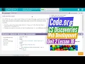Styling Text with CSS - Lesson 10 4 Tutorial with Answers
