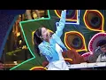 Download Lagu Celengan Rindu - Keisya Levronka at MKG Lapiazza Summarecon Mall Kelapa Gading