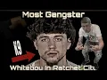 The White YN Who Caught 62 Charges In Shreveport He K lled The Over A Pound MurdaGang K9