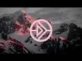 Clipz - No Time (ft. Nia Archives, Beenie Man, Cristale & ShaSimone)