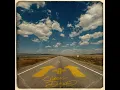 Up + Up - Colton Dixon