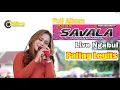 Lagu FULL ALBUM SAVALA MUSIC PLAYER NESYA LIVE NGABUL PALING ENAK!!
