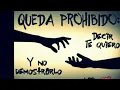 Dread Mar I - La luz y la ilusion