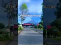 Download Lagu wisata keluarga kaliurang