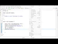 Java Program to Convert Fahrenheit to Celsius Easy Formula