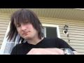 Swisher Sweets - Wild Rush Review