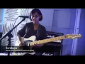 Download Lagu FLOWERS GIRLS DENGAN LAGU SURABAYA(tribute dara pucpito)