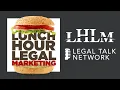 Demystifying Legal Technology Trends