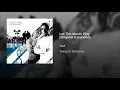Let The Music Play (Original Extended)