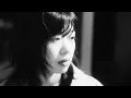 윤지영 (Yoon Jiyoung) - 어제는 당신 꿈을 꿨어요 (I dreamt about you last night) [MV]