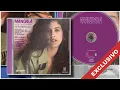 Download Lagu Mandala Internacional (1988, Som Livre, RSA Music Edição 2024) - CD Exclusivo Completo