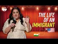Download Lagu 47 Minutes of Zarna Garg | One in a Billion
