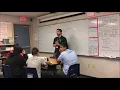 ELD Teaching