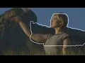 Mindy Gledhill - The Edge of the World (Official Video)