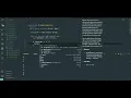 Code Concept String Parsing - Part 1 Java Using for loops to parse a string
