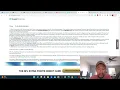 NFL Extra Points Visa Signature Credit Card lied to me about the 0 APR for 6 months