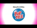 Download Lagu Kompilasi Iklan Pop Mie dari Indofood 
