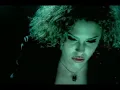 Cristian Castro - Lloran las Rosas
