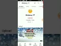 Download Lagu cara menambah subscriber dengan cepat 2022, 100 subscribe dalam 5 menit