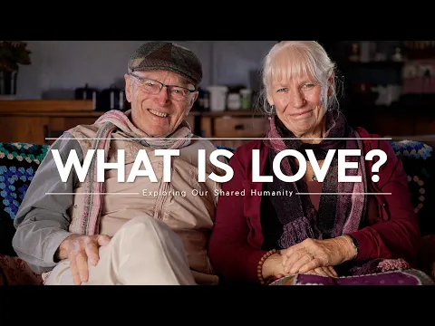 Download MP3 WHAT is LOVE