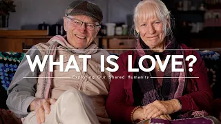 unseen beauty of everyday love