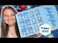 FabFitFun Winter 2022 Subscription Unboxing Review