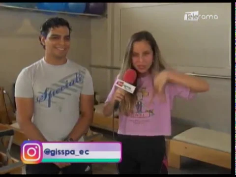 Beneficios del pilates