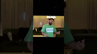 ذكرياتت    باور  ابراهيم  فارس  فايروس  موسكو  كمستكا  شونق  فيرفول دندنها
