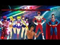 fighting game multiverse 7hour fighting game stream