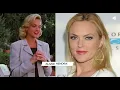 The Parent Trap 1998 Cast 25 Years Later Lindsay Lohan Cast Transformation