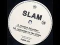 Positive Education - Slam